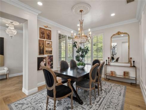 20210 Thagard Way, Yorba Linda, CA