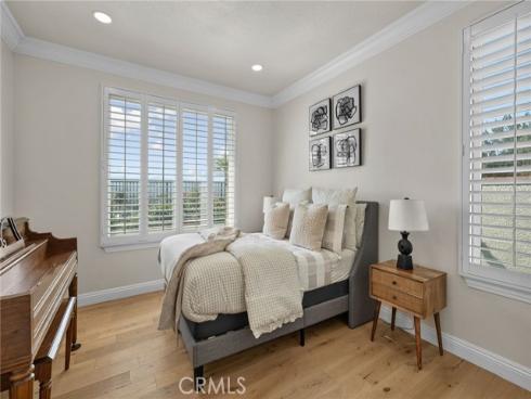 20210 Thagard Way, Yorba Linda, CA