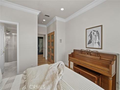 20210 Thagard Way, Yorba Linda, CA