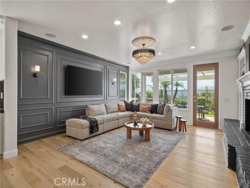 20210 Thagard Way, Yorba Linda, CA
