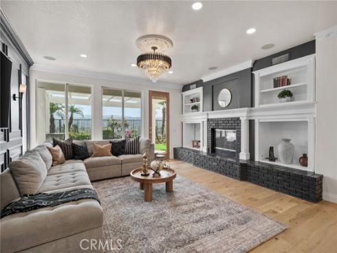 20210 Thagard Way, Yorba Linda, CA