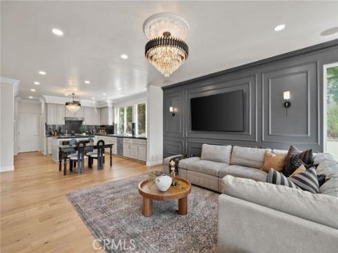 20210 Thagard Way, Yorba Linda, CA