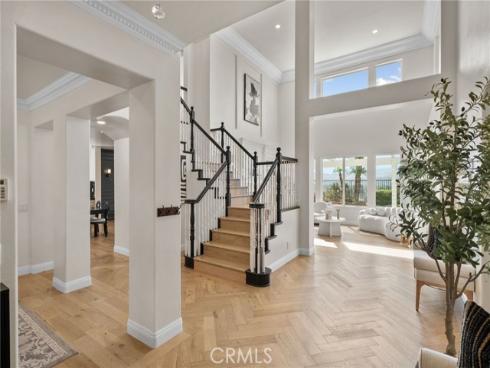 20210 Thagard Way, Yorba Linda, CA