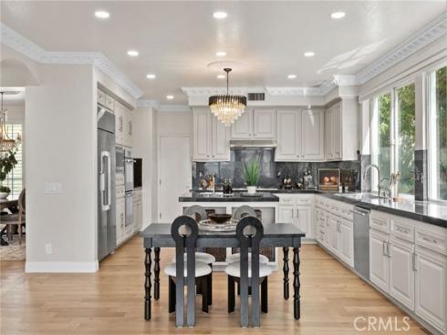 20210 Thagard Way, Yorba Linda, CA