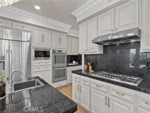 20210 Thagard Way, Yorba Linda, CA