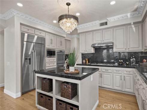 20210 Thagard Way, Yorba Linda, CA