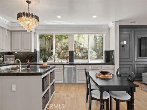 20210 Thagard Way, Yorba Linda, CA