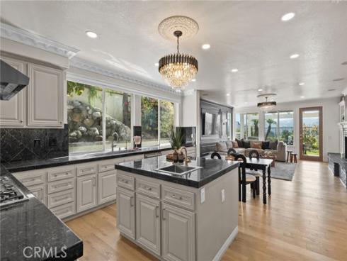 20210 Thagard Way, Yorba Linda, CA