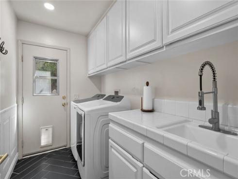 20210 Thagard Way, Yorba Linda, CA