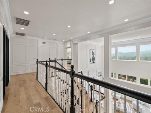 20210 Thagard Way, Yorba Linda, CA