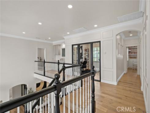 20210 Thagard Way, Yorba Linda, CA