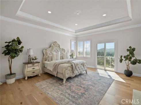 20210 Thagard Way, Yorba Linda, CA