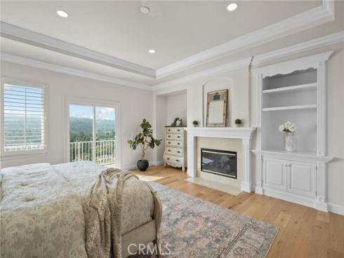 20210 Thagard Way, Yorba Linda, CA