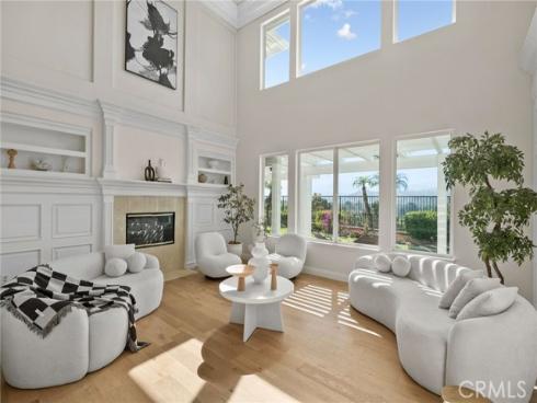 20210 Thagard Way, Yorba Linda, CA