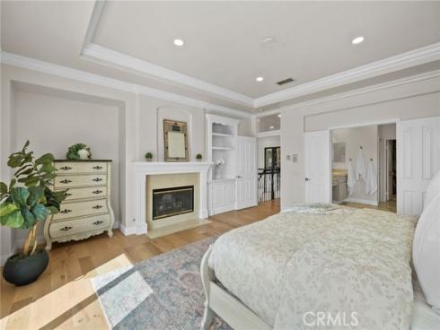 20210 Thagard Way, Yorba Linda, CA