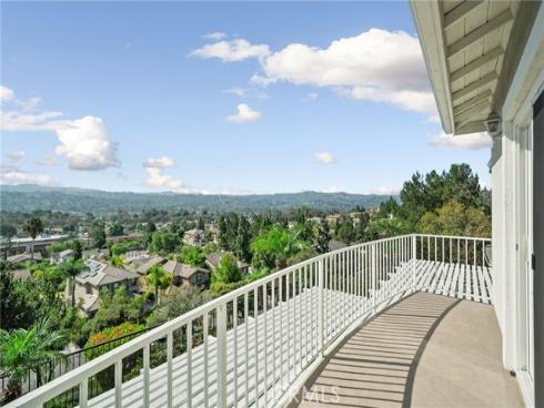 20210 Thagard Way, Yorba Linda, CA