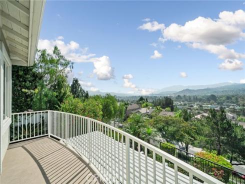 20210 Thagard Way, Yorba Linda, CA