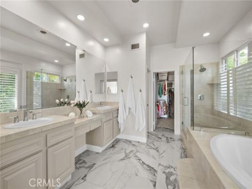 20210 Thagard Way, Yorba Linda, CA