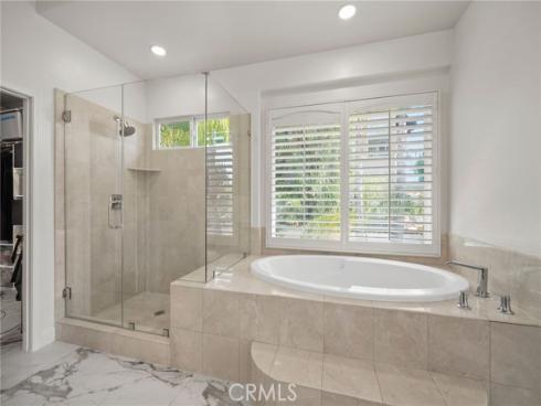 20210 Thagard Way, Yorba Linda, CA