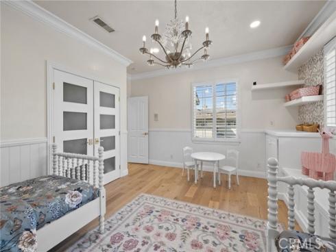 20210 Thagard Way, Yorba Linda, CA