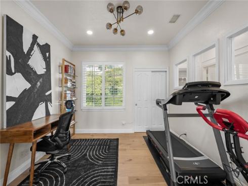 20210 Thagard Way, Yorba Linda, CA