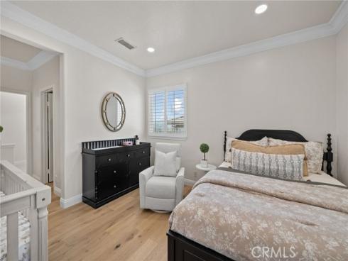 20210 Thagard Way, Yorba Linda, CA