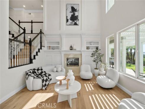 20210 Thagard Way, Yorba Linda, CA
