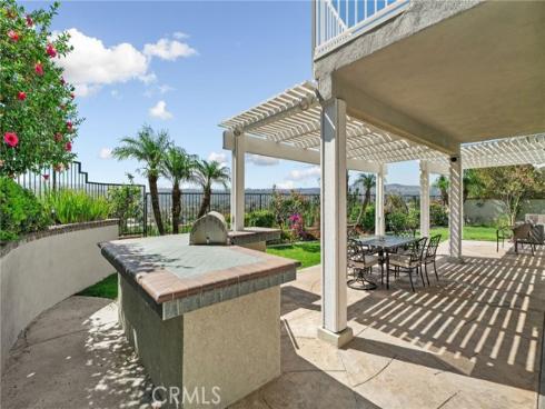 20210 Thagard Way, Yorba Linda, CA