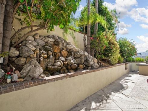 20210 Thagard Way, Yorba Linda, CA