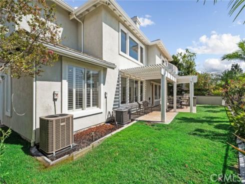 20210 Thagard Way, Yorba Linda, CA