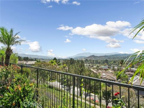 20210 Thagard Way, Yorba Linda, CA