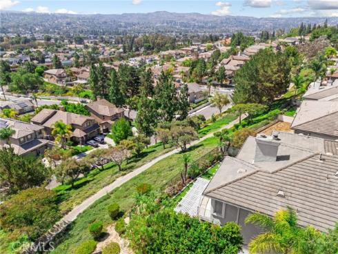 20210 Thagard Way, Yorba Linda, CA
