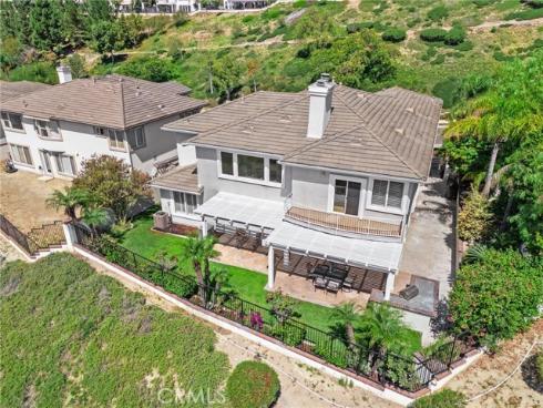 20210 Thagard Way, Yorba Linda, CA