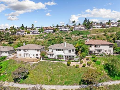 20210 Thagard Way, Yorba Linda, CA