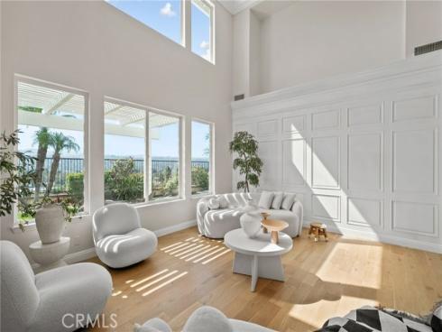 20210 Thagard Way, Yorba Linda, CA