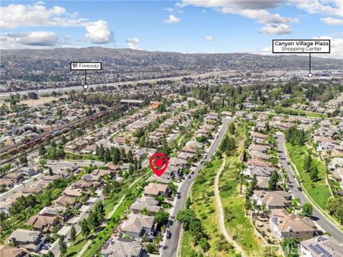 20210 Thagard Way, Yorba Linda, CA