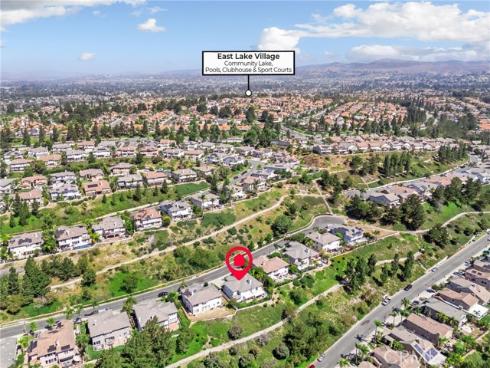 20210 Thagard Way, Yorba Linda, CA