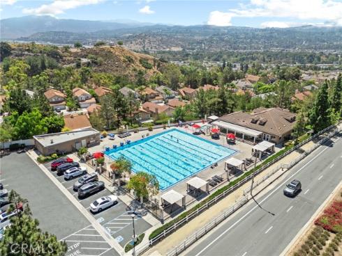 20210 Thagard Way, Yorba Linda, CA
