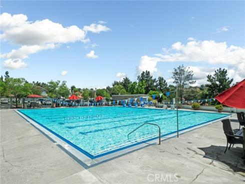20210 Thagard Way, Yorba Linda, CA