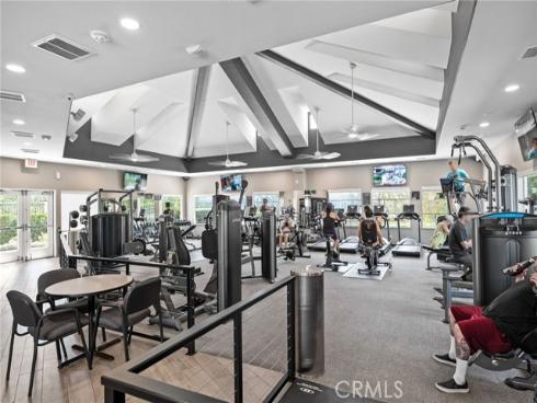 20210 Thagard Way, Yorba Linda, CA