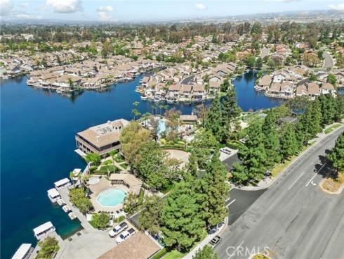 20210 Thagard Way, Yorba Linda, CA