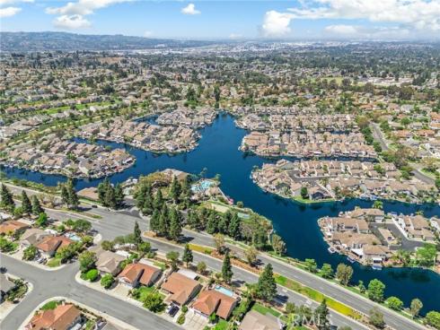 20210 Thagard Way, Yorba Linda, CA