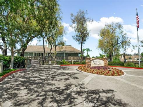 20210 Thagard Way, Yorba Linda, CA