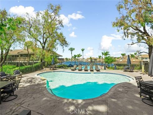20210 Thagard Way, Yorba Linda, CA