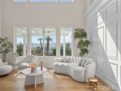 20210 Thagard Way, Yorba Linda, CA