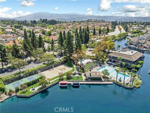 20210 Thagard Way, Yorba Linda, CA