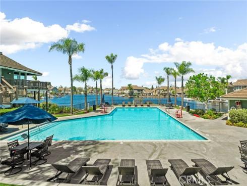 20210 Thagard Way, Yorba Linda, CA