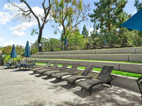 20210 Thagard Way, Yorba Linda, CA