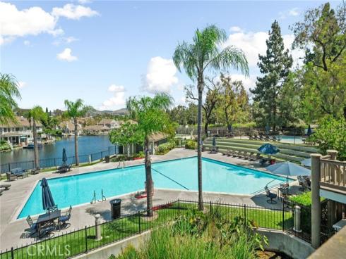 20210 Thagard Way, Yorba Linda, CA