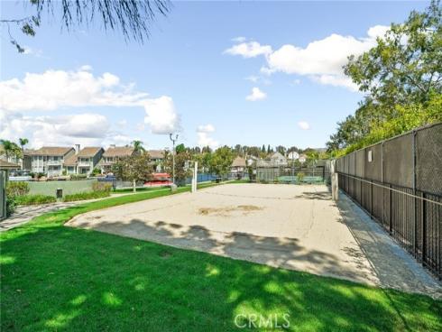 20210 Thagard Way, Yorba Linda, CA